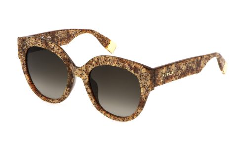FURLA SFU813-530V83 Női napszemüveg