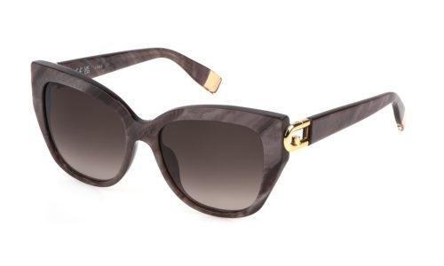 FURLA SFU816-550915 Női napszemüveg