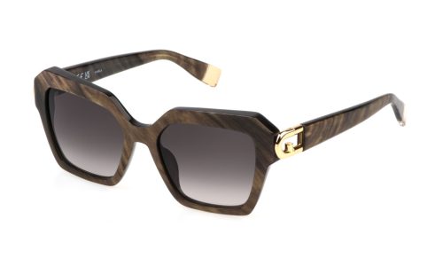 FURLA SFU817-5306Y4 Női napszemüveg