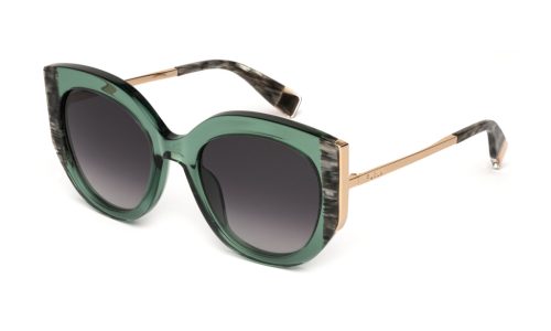 FURLA SFU820-5303GE Női napszemüveg