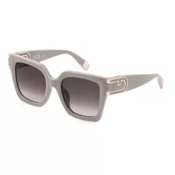 FURLA SFU878-520AEC Női napszemüveg