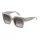 FURLA SFU878-520AEC Női napszemüveg