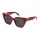 FURLA SFU879-5409LB Női napszemüveg