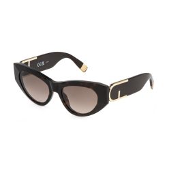 FURLA SFU881-5404BL Női napszemüveg