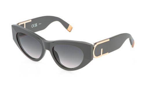 FURLA SFU881-540GFS Női napszemüveg