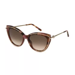 FURLA SFU889-5501GQ Női napszemüveg