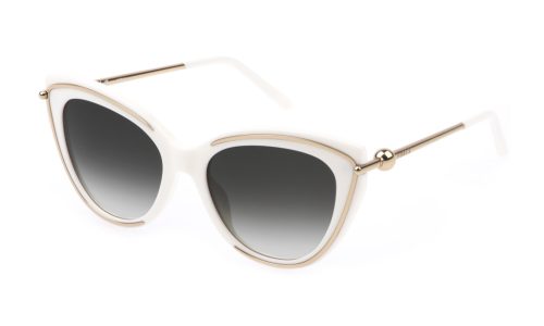 FURLA SFU889-550847 Női napszemüveg