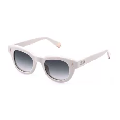 FURLA SFU986-480816 Női napszemüveg