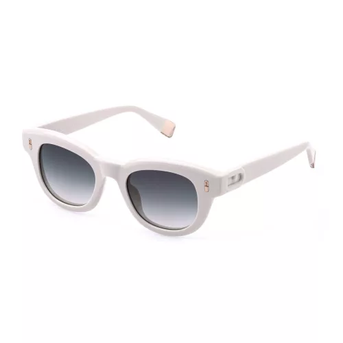 FURLA SFU986-480816 Női napszemüveg