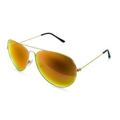 FOLLI FOLLIE SG17T013GO Női napszemüveg