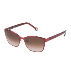 CAROLINA HERRERA SHE067560SBY Női napszemüveg