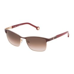CAROLINA HERRERA SHE069560484 Női napszemüveg