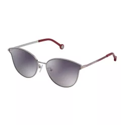 CAROLINA HERRERA SHE104590579 Női napszemüveg