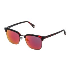 CAROLINA HERRERA SHE10653GG3R UNISEX napszemüveg