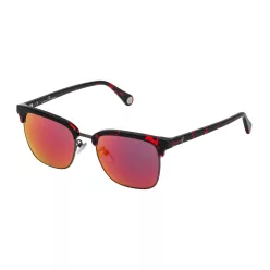 CAROLINA HERRERA SHE10653GG3R UNISEX napszemüveg