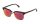 CAROLINA HERRERA SHE10653GG3R UNISEX napszemüveg