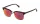 CAROLINA HERRERA SHE10653GG3R UNISEX napszemüveg