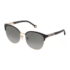 CAROLINA HERRERA SHE119560302 Női napszemüveg