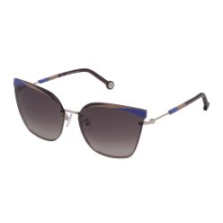 CAROLINA HERRERA SHE147-640523 Női napszemüveg