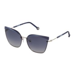 CAROLINA HERRERA SHE147-640538 Női napszemüveg
