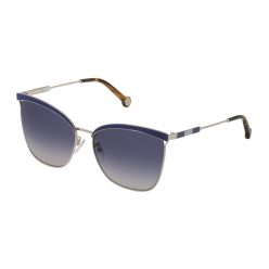 CAROLINA HERRERA SHE151-590514 Női napszemüveg