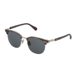 CAROLINA HERRERA SHE157-510579 Férfi napszemüveg