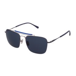 CAROLINA HERRERA SHE159-580579 Férfi napszemüveg