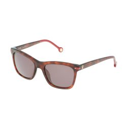 CAROLINA HERRERA SHE6035409XW Női napszemüveg