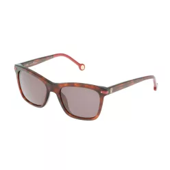 CAROLINA HERRERA SHE6035409XW Női napszemüveg