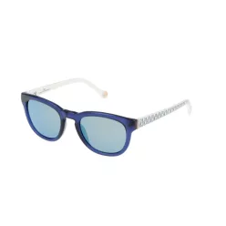 CAROLINA HERRERA SHE60550T31V Női napszemüveg