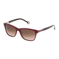 CAROLINA HERRERA SHE643540N18 Női napszemüveg