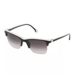 CAROLINA HERRERA SHE655530700 Női napszemüveg