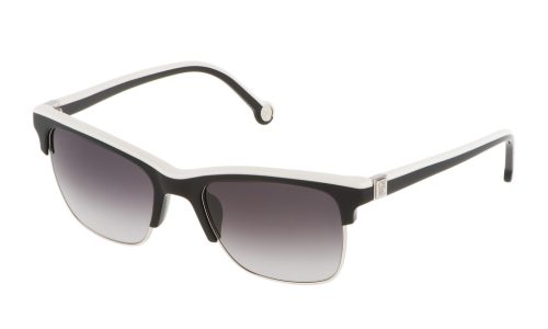 CAROLINA HERRERA SHE655530700 Női napszemüveg