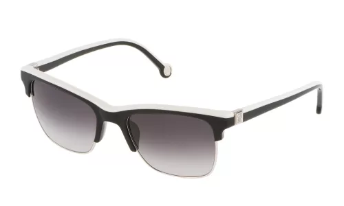 CAROLINA HERRERA SHE655530700 Női napszemüveg
