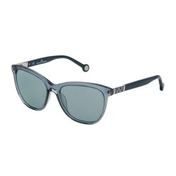 CAROLINA HERRERA SHE691549ABG Női napszemüveg