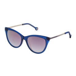 CAROLINA HERRERA SHE75353D25R Női napszemüveg