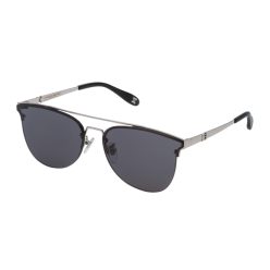 CAROLINA HERRERA NY SHN044M600579 Női napszemüveg