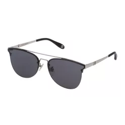 CAROLINA HERRERA NY SHN044M600579 Női napszemüveg