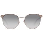 CAROLINA HERRERA NY SHN051M540640 Női napszemüveg