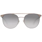 CAROLINA HERRERA NY SHN051M540640 Női napszemüveg