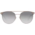 CAROLINA HERRERA NY SHN051M540640 Női napszemüveg