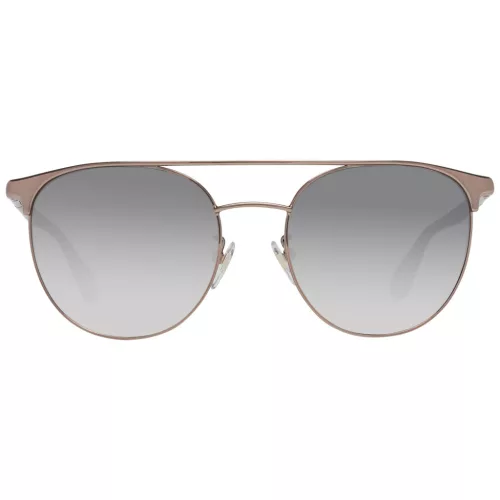 CAROLINA HERRERA NY SHN051M540640 Női napszemüveg