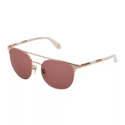 CAROLINA HERRERA NY SHN051M5408FC Női napszemüveg