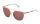 CAROLINA HERRERA NY SHN051M5408FC Női napszemüveg