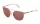 CAROLINA HERRERA NY SHN051M5408FC Női napszemüveg