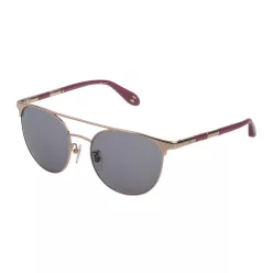 CAROLINA HERRERA NY SHN051M5408FE Női napszemüveg