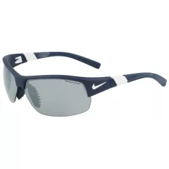 NIKE SHOWX2DJ99394 UNISEX napszemüveg