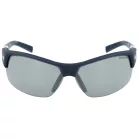 NIKE SHOWX2DJ99394 UNISEX napszemüveg