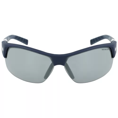 NIKE SHOWX2DJ99394 UNISEX napszemüveg