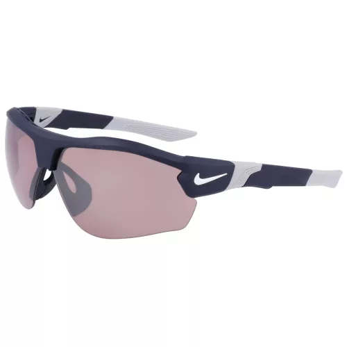 NIKE SHOWX3EDJ2032 Férfi napszemüveg